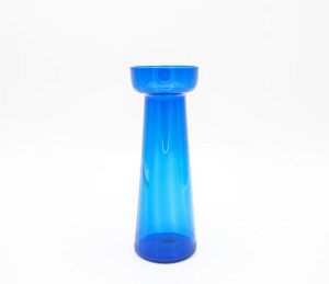 bloembolvaasblauw1