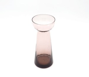 bloembolvaasroze2