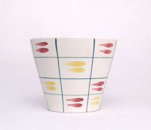 bloempotsocieteceramique1