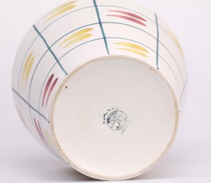 bloempotsocieteceramique2