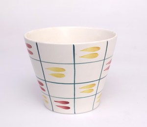 bloempotsocieteceramique3