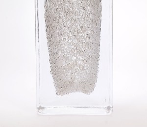 blokvaasbruis4