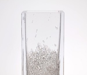 blokvaasbruis5