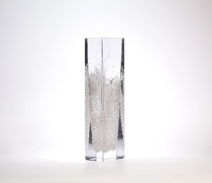 blokvaasbruis6