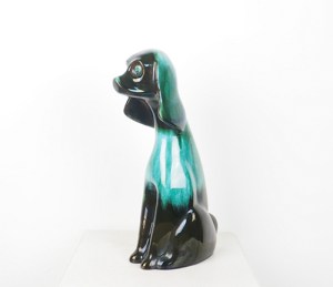 bluemountainhond3 kopiëren