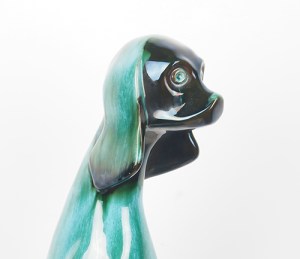 bluemountainhond7 kopiëren