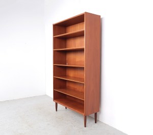 boekteakhoog5