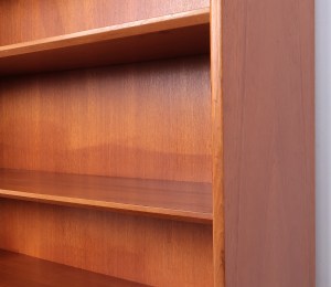 boekteakhoog6