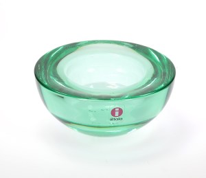 bollagroen2