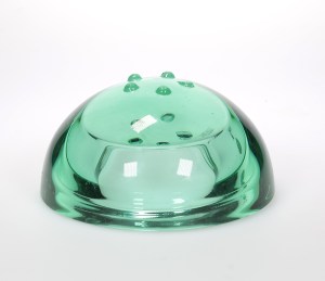 bollagroen3