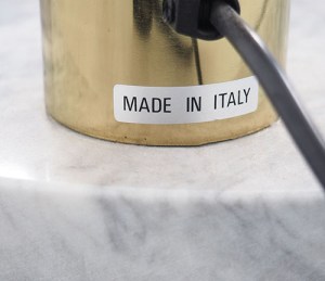 booglampitaly11