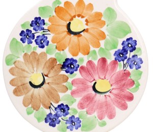 boterplankjebloem2