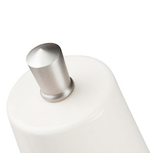 bovenzijdekap_0002_Laag-233
