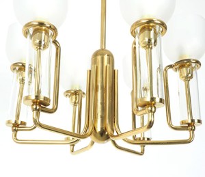 brassmilk5