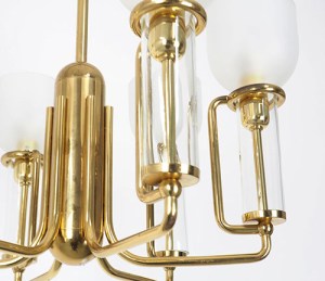 brassmilk6