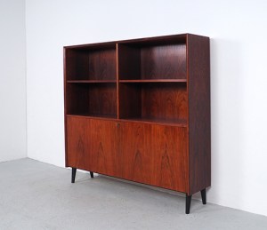 brouerboekklep13