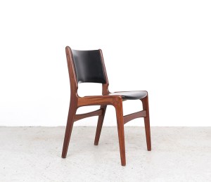 buchskaitea63
