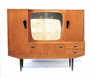 buffetkastsixties1