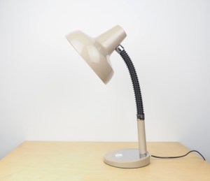 bureauecru2