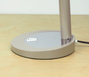 bureauecru3