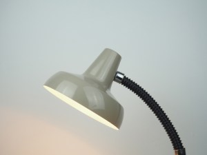 bureauecru6