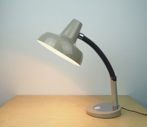 bureauecru7