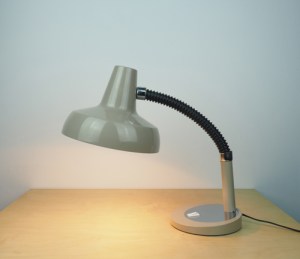 bureauecru8