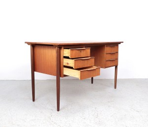 bureauteak6lades63