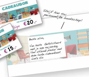 cadeaubonkaarttekst1