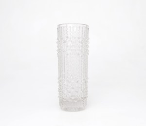candlewaxgr1