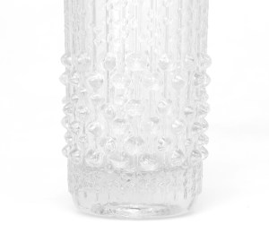 candlewaxgr3