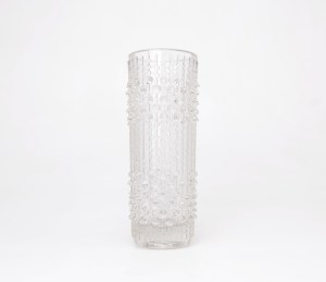 candlewaxgr6