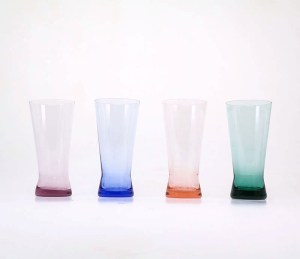 cascadeset1