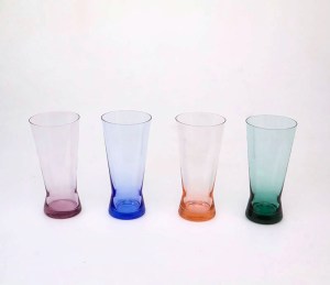 cascadeset2