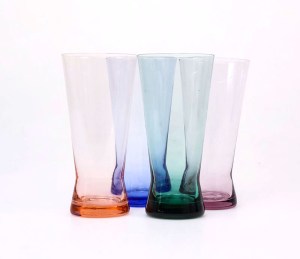 cascadeset5