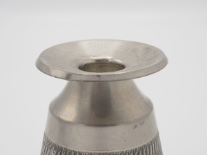 cawacandles5