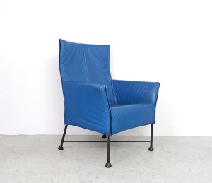 charleyblauw2