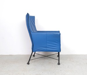charleyblauw3