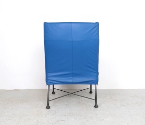 charleyblauw4