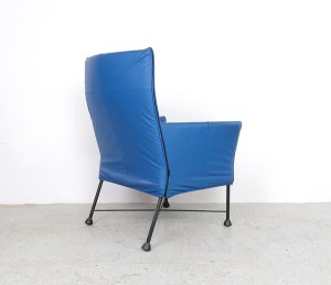 charleyblauw5