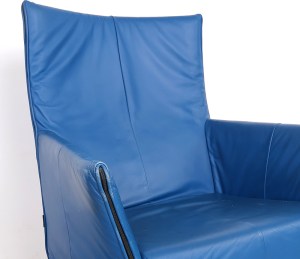 charleyblauw8