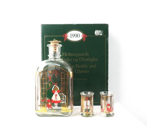 christmasbottle1