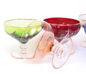 cocktailitalië10
