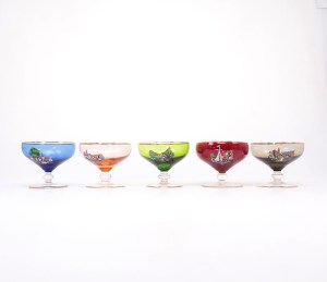 cocktailitalië1