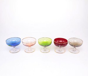 cocktailitalië2