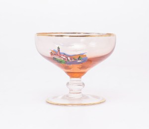 cocktailitalië4