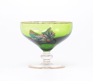 cocktailitalië5
