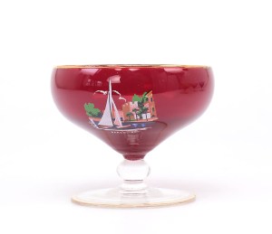 cocktailitalië6