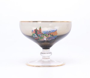 cocktailitalië7