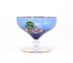 cocktailitalië8